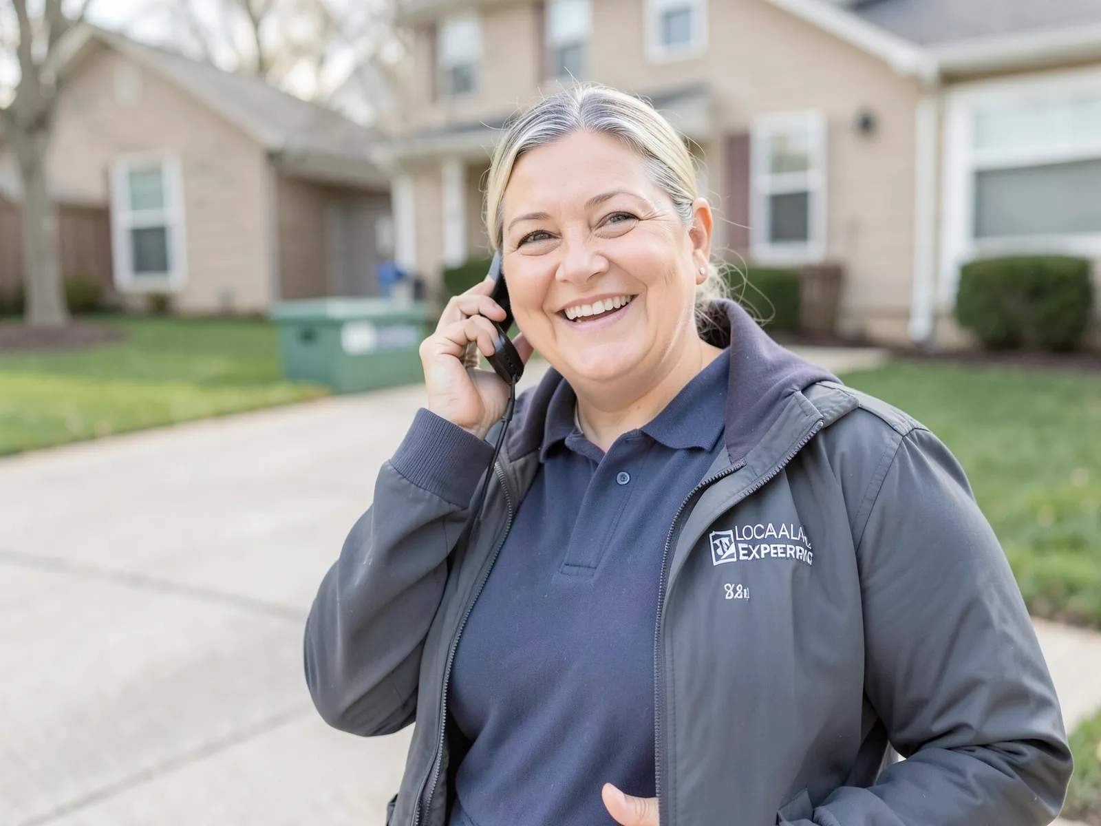 24/7 HVAC Repair & AC Replacement South Ozone Park, NY FAQs